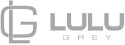 Lulu Grey