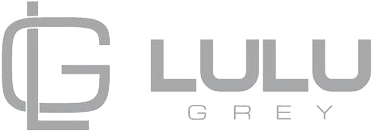 Lulu Grey